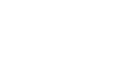 Ilithyia Limited