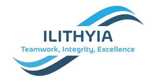 Ilithyia Limited